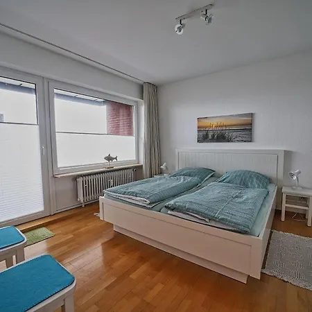 Wohnung-froemming