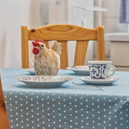 Wohnung-froemming